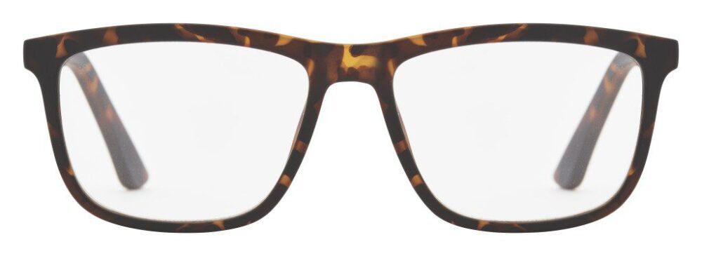 Reader - Demi Recycled PC