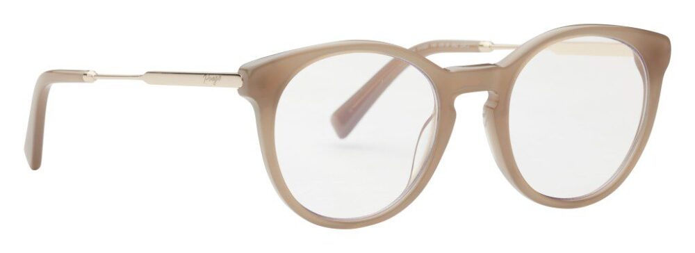 Prego Pozzuoli Bluelight w. Sun Lens